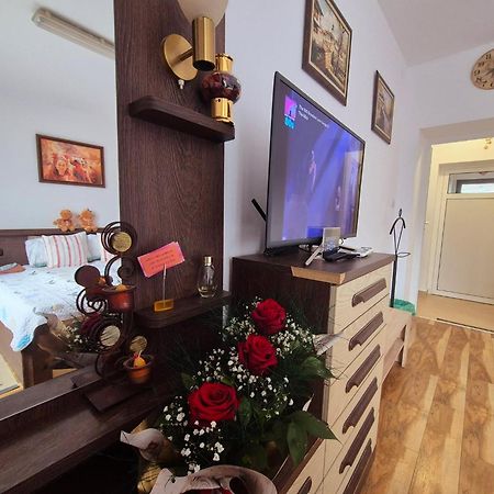 Apartment Shesti Uchastak Gabrovo Exterior photo